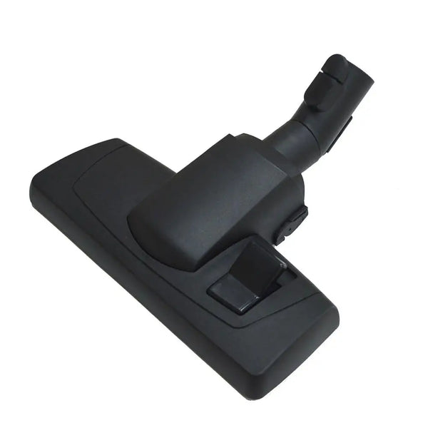 Vacuum Cleaner Floor Tool Brush For Miele Accessories Parts 3D GN S5000 S8000 Complete C2 C3 S5 S8 SF-50