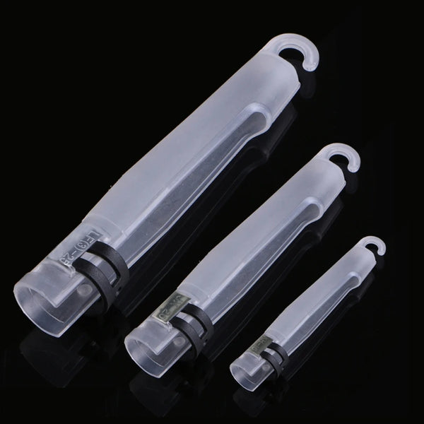 Fishing Accessories 1Pc Fishing Rod Cap Pole Protection Caps Sea Rod Hat Fishing Accessory