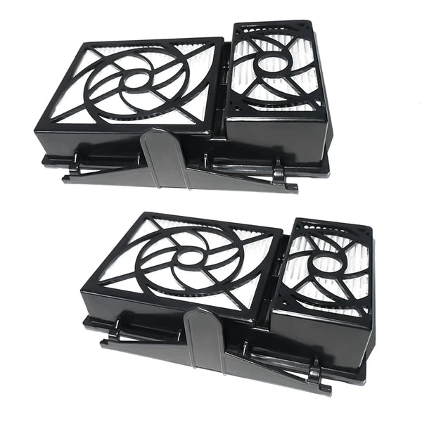 HEPA Filter For Karcher DS 5.800, DS 6, DS6000 DS5800 Vacuum Cleaner, 2.860-273.0 Replacement accessories