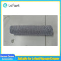 Lefant LS100/M3 Roller support Vacuum Cleaner Side Brush Assembly Accessory