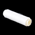 200M/656FT Dispenser Invisible Fishing Bait Line In High Tensile Bait Elastic Thread Spool Dead Baits Sea Fishing Tackle
