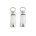 2pcs Capsule Caddy Container Dosing Capsule Holder For For Mighty+/Crafty+/Venty/Volcano/Plenty