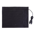 24x30cm 5V USB Pet Warmer Heating Pad Electric Heater Pad Winter Warm Carpet