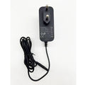 30V 1.0A Charger For Cecotec Conga Rockstar 300X-Treme/500/700 Ultimate/1200/1300 Aspirador Escoba Parts Adapter Power Cord