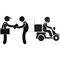 USD Shipment Freight Link/Make Up The Difference/Up Freight /Price Difference Make Up/Additional Charges Please Pay Here