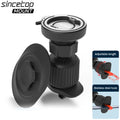 Car phone holder mobile stand holder.car phone mount vent Mobile phone bracket.smartphone holder car Accessories For iPhone 16