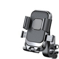 Bike Phone Holder Motorcycle Cellphone Holder Mobile Phone Support Bicycle Stand MTB Accessories Cycling Accessories for Bicycle