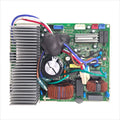 for TCL Air Conditioner Circuit board A010386 Outdoor Unit Control Board Conditioning Parts