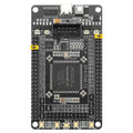 EP4CE6E22C8N FPGA Core Board for Altera Cyclone IV with CH340 and Type-C