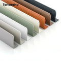 Hidden Handles Punch Free Handles for Cabinets and Drawers Cupboard Wardrobe Drawer Pulls Cupboard Pulls Furniture Hardware
