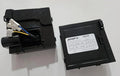 New refrigerator freezer inverter compressor drive board VNX1116Y TYV01B VNB1116Y JXPR-13BOA-F1A VTX1116Y JXPR-13-F1A