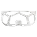 A476P For Omni 1S B101CN X10+ Vacuum Mop Self-Wash Base L10S Ultra/S10 Pro Mop Cleaning Tray Bracket