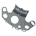 Storage Rack for Thermomix TM5 TM6 TM7 Accessories Place