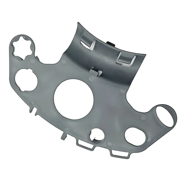 Storage Rack for Thermomix TM5 TM6 TM7 Accessories Place