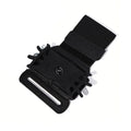 Mobile Accessories Outdoor Accessories Mobile Phone Bracket Arm Band Case Phone Holder Armbands Armband Wrist Case
