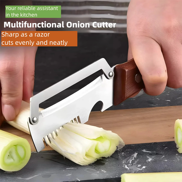 1/2/3Pcs Stainless Steel Peeler With Wooden Handle For Peeling And Slicing Fruits And Vegetables | And Smooth Operation 