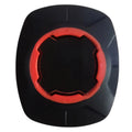 MTB Bike Bicycle Mountain Bracket Mobile Hold Motorcycle Scooter Handlebar Security Lock Accessories Newest Phone Patch