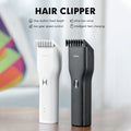 ENCHEN Boost Cordless Hair Clipper for Men with Ceramic Blade, Type-C Charging