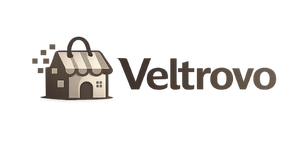 Veltrovo