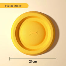 Durable EVA Dog Toy Set