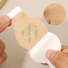 Waterproof Toenail Correction and Repair Patches