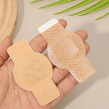 Waterproof Toenail Correction and Repair Patches
