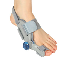 Adjustable Orthopedic Bunion Corrector
