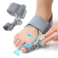 Adjustable Orthopedic Bunion Corrector