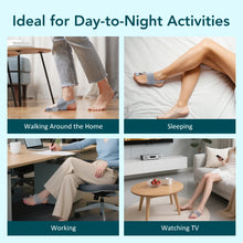 Adjustable Orthopedic Bunion Corrector