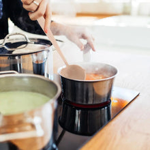 Wheat Straw Straining Soup Ladle