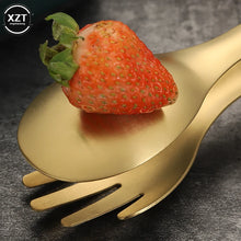 Stainless Steel Barbecue Tongs
