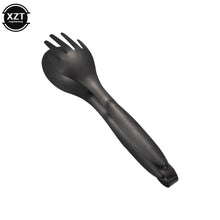 Stainless Steel Barbecue Tongs