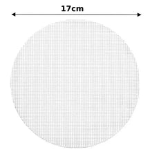 Reusable Silicone Steamer Mats