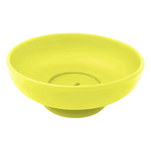 Reusable Silicone Popsicle Holder