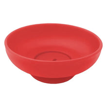 Reusable Silicone Popsicle Holder