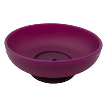 Reusable Silicone Popsicle Holder