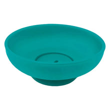 Reusable Silicone Popsicle Holder