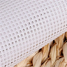 Non-Stick Silicone Steamer Mat
