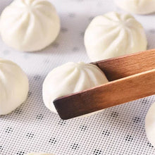 Non-Stick Silicone Steamer Mat