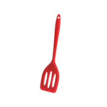 Small Silicone Frying Spatula