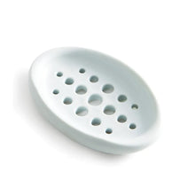 Silicone Non-Slip Soap Dish