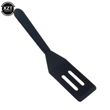 Non-Stick Silicone Mini Spatula