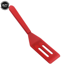 Non-Stick Silicone Mini Spatula