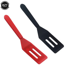 Non-Stick Silicone Mini Spatula