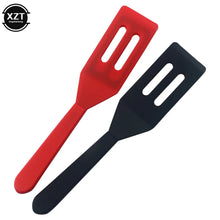 Non-Stick Silicone Mini Spatula