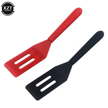 Non-Stick Silicone Mini Spatula
