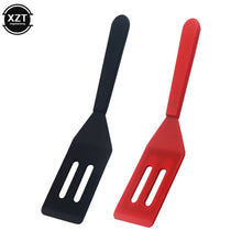 Non-Stick Silicone Mini Spatula