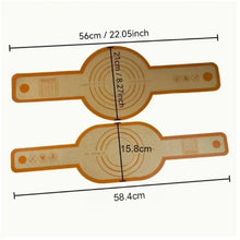 Silicone Sourdough Bread Sling