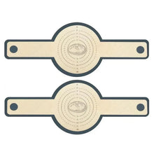 Silicone Sourdough Bread Sling