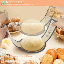Silicone Sourdough Bread Sling